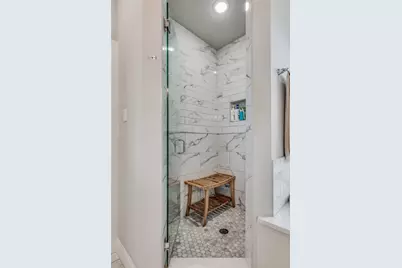 5864 Pollard Drive, Westworth Village, TX 76114 - Photo 29