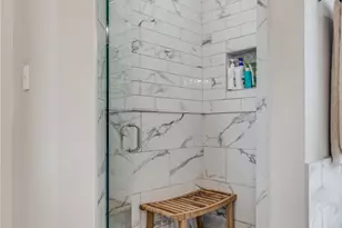 5864 Pollard Dr, Westworth Village, TX 76114 - Photo 29