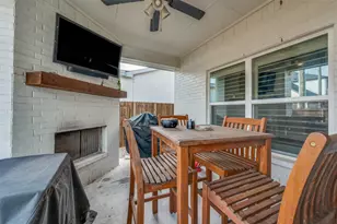 5864 Pollard Dr, Westworth Village, TX 76114 - Photo 31