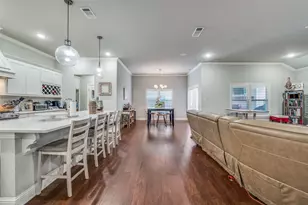 5864 Pollard Dr, Westworth Village, TX 76114 - Photo 3