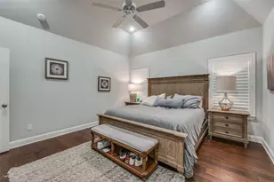 5864 Pollard Dr, Westworth Village, TX 76114 - Photo 27