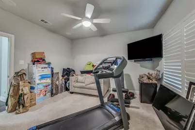 5864 Pollard Drive, Westworth Village, TX 76114 - Photo 25