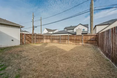 5864 Pollard Drive, Westworth Village, TX 76114 - Photo 33