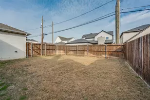 5864 Pollard Dr, Westworth Village, TX 76114 - Photo 33