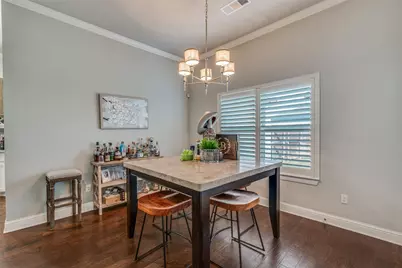 5864 Pollard Drive, Westworth Village, TX 76114 - Photo 15