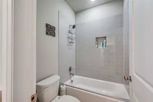 5864 Pollard Dr, Westworth Village, TX 76114 - Photo 23