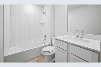 2718 Lewisville Road, Celina, TX 75009 - Photo 3