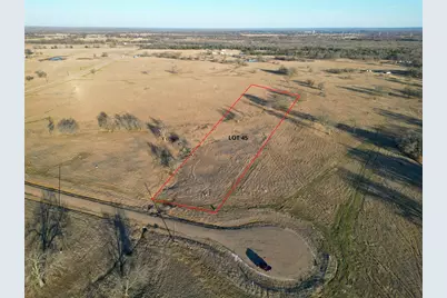 45 County Road 3512, Dike, TX 75437 - Photo 5