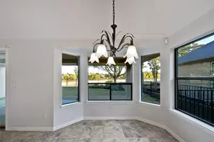 11308 Southerland Dr, Denton, TX 76207 - Photo 9