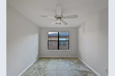 11308 Southerland Drive, Denton, TX 76207 - Photo 15