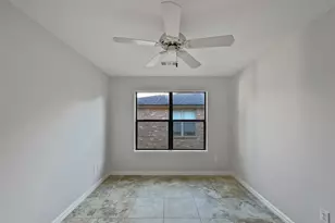 11308 Southerland Dr, Denton, TX 76207 - Photo 15