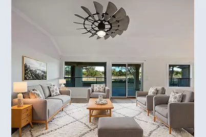 11308 Southerland Drive, Denton, TX 76207 - Photo 3