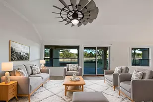 11308 Southerland Dr, Denton, TX 76207 - Photo 3