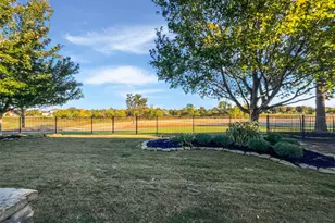 11308 Southerland Dr, Denton, TX 76207 - Photo 19