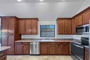 11308 Southerland Dr, Denton, TX 76207 - Photo 7