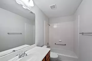 11308 Southerland Dr, Denton, TX 76207 - Photo 17