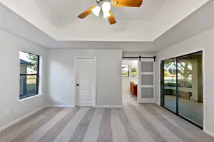 11308 Southerland Dr, Denton, TX 76207 - Photo 13