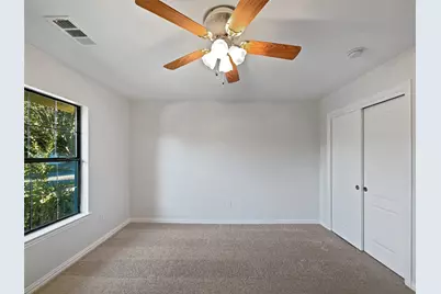 11308 Southerland Drive, Denton, TX 76207 - Photo 11