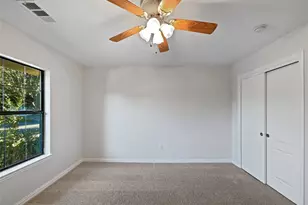 11308 Southerland Dr, Denton, TX 76207 - Photo 11