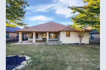 11308 Southerland Drive, Denton, TX 76207 - Photo 23