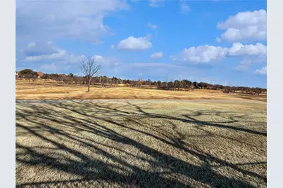 11308 Southerland Drive, Denton, TX 76207 - Photo 21