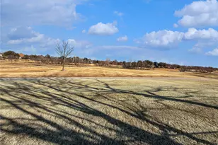11308 Southerland Dr, Denton, TX 76207 - Photo 21