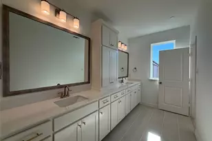 9473 Speaker Dr, Frisco, TX 75035 - Photo 17