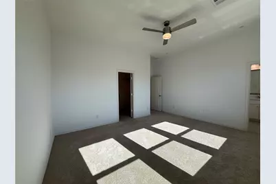 9473 Speaker Drive, Frisco, TX 75035 - Photo 13