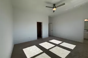 9473 Speaker Dr, Frisco, TX 75035 - Photo 13