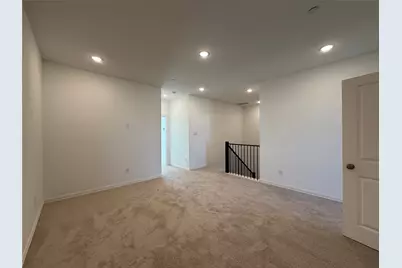 9473 Speaker Drive, Frisco, TX 75035 - Photo 7