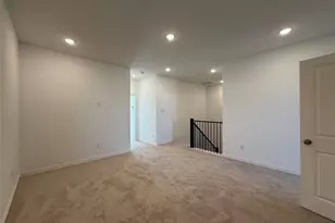 9473 Speaker Dr, Frisco, TX 75035 - Photo 7