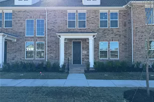 9473 Speaker Dr, Frisco, TX 75035 - Photo 3