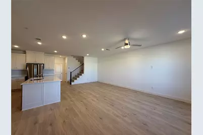 9473 Speaker Drive, Frisco, TX 75035 - Photo 5