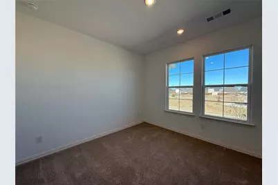 9473 Speaker Drive, Frisco, TX 75035 - Photo 9