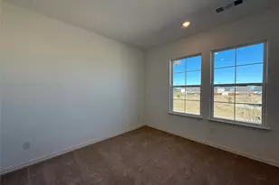 9473 Speaker Dr, Frisco, TX 75035 - Photo 9