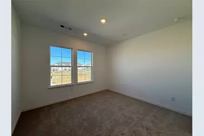 9473 Speaker Drive, Frisco, TX 75035 - Photo 11