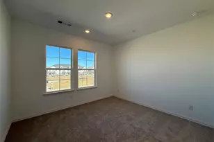 9473 Speaker Dr, Frisco, TX 75035 - Photo 11