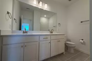 9473 Speaker Dr, Frisco, TX 75035 - Photo 15