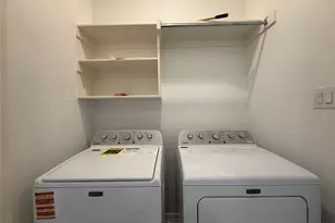 9473 Speaker Dr, Frisco, TX 75035 - Photo 19