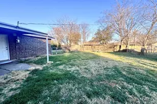 201 Lester St, Burleson, TX 76028 - Photo 13