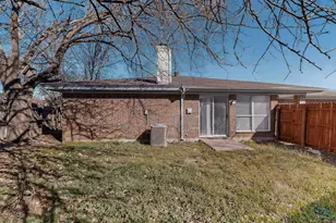 4517 & 4521 Ebbtide Ct, Fort Worth, TX 76135 - Photo 37