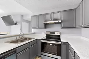 4517 & 4521 Ebbtide Ct, Fort Worth, TX 76135 - Photo 13