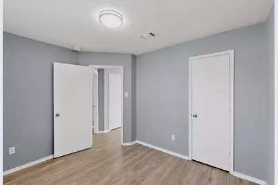 4517 & 4521 Ebbtide Court, Fort Worth, TX 76135 - Photo 31