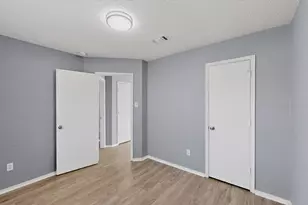 4517 & 4521 Ebbtide Ct, Fort Worth, TX 76135 - Photo 31