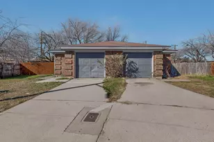 4517 & 4521 Ebbtide Ct, Fort Worth, TX 76135 - Photo 3