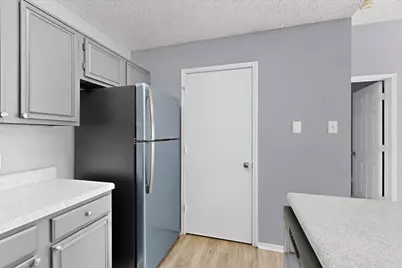 4517 & 4521 Ebbtide Court, Fort Worth, TX 76135 - Photo 15