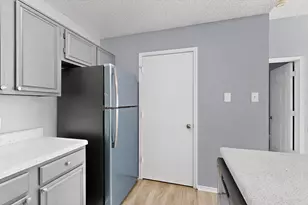 4517 & 4521 Ebbtide Ct, Fort Worth, TX 76135 - Photo 15