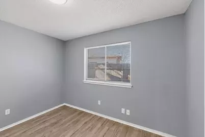 4517 & 4521 Ebbtide Court, Fort Worth, TX 76135 - Photo 25