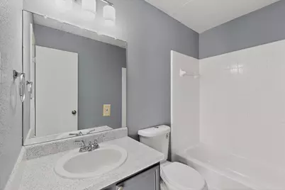4517 & 4521 Ebbtide Court, Fort Worth, TX 76135 - Photo 17