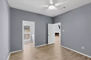 4517 & 4521 Ebbtide Ct, Fort Worth, TX 76135 - Photo 21